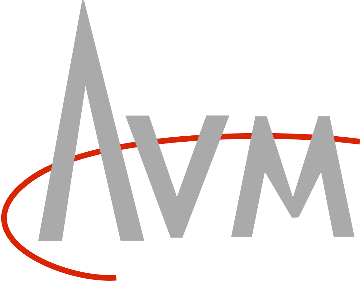 Avocat Valérian Meunier